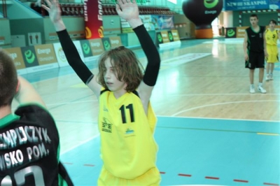 Final wojewodzki zachodnipomorskie chlopcy_42