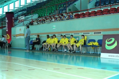 Final wojewodzki zachodnipomorskie chlopcy_44