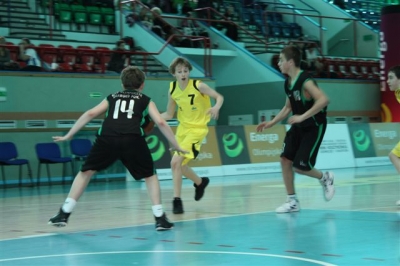 Final wojewodzki zachodnipomorskie chlopcy_45