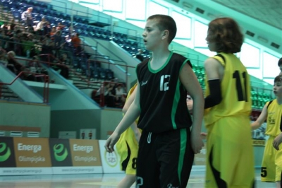 Final wojewodzki zachodnipomorskie chlopcy_46