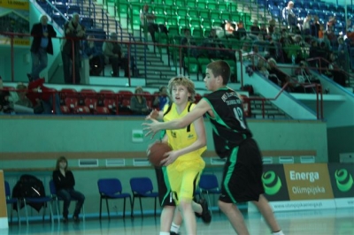 Final wojewodzki zachodnipomorskie chlopcy_47