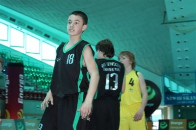 Final wojewodzki zachodnipomorskie chlopcy_48