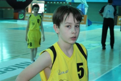 Final wojewodzki zachodnipomorskie chlopcy_49