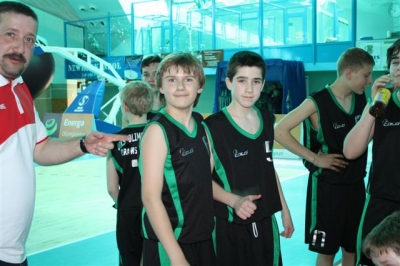 Final wojewodzki zachodnipomorskie chlopcy_51