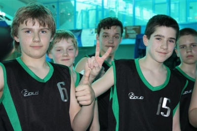 Final wojewodzki zachodnipomorskie chlopcy_52