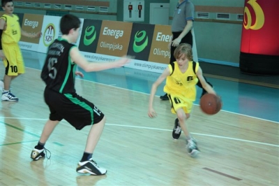 Final wojewodzki zachodnipomorskie chlopcy_53