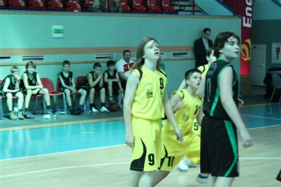 Final wojewodzki zachodnipomorskie chlopcy_54