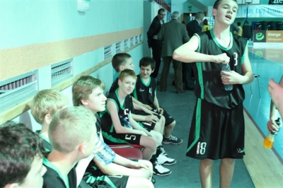 Final wojewodzki zachodnipomorskie chlopcy_59