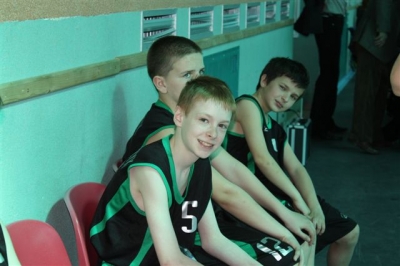 Final wojewodzki zachodnipomorskie chlopcy_60