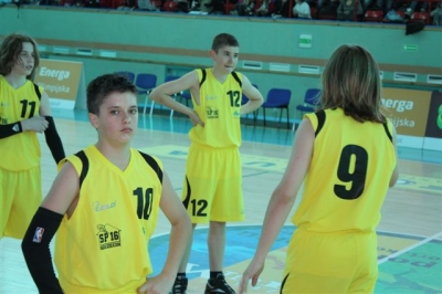 Final wojewodzki zachodnipomorskie chlopcy_61