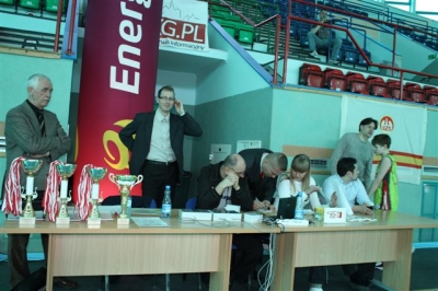 Final wojewodzki zachodnipomorskie chlopcy_62