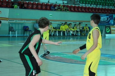 Final wojewodzki zachodnipomorskie chlopcy_63