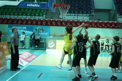 Final wojewodzki zachodnipomorskie chlopcy_65