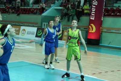 Final wojewodzki zachodnipomorskie chlopcy_66