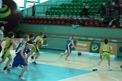 Final wojewodzki zachodnipomorskie chlopcy_67