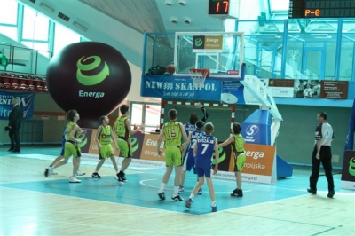 Final wojewodzki zachodnipomorskie chlopcy_68