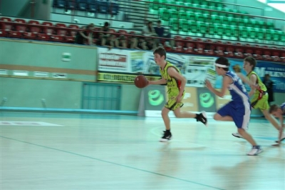 Final wojewodzki zachodnipomorskie chlopcy_69