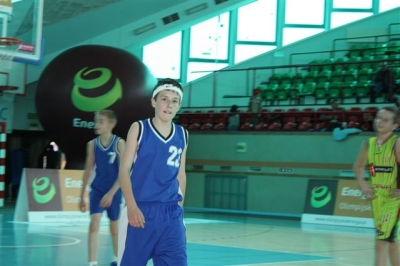 Final wojewodzki zachodnipomorskie chlopcy_70