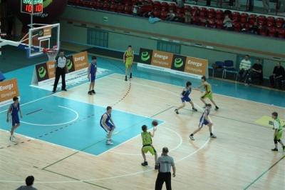 Final wojewodzki zachodnipomorskie chlopcy_72