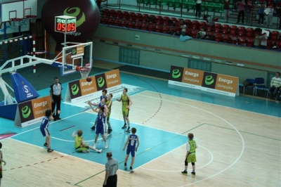 Final wojewodzki zachodnipomorskie chlopcy_73