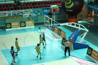 Final wojewodzki zachodnipomorskie chlopcy_74