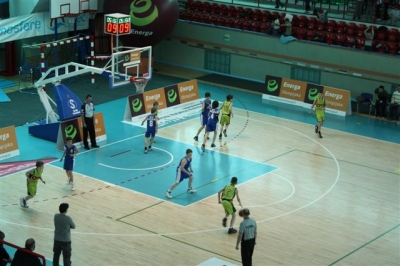 Final wojewodzki zachodnipomorskie chlopcy_75