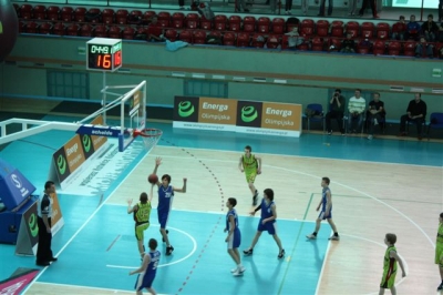 Final wojewodzki zachodnipomorskie chlopcy_76