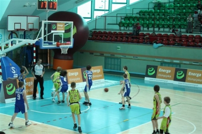 Final wojewodzki zachodnipomorskie chlopcy_79