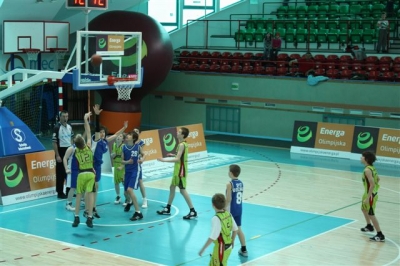 Final wojewodzki zachodnipomorskie chlopcy_80