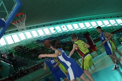 Final wojewodzki zachodnipomorskie chlopcy_82