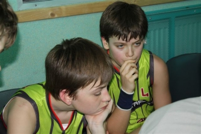 Final wojewodzki zachodnipomorskie chlopcy_83