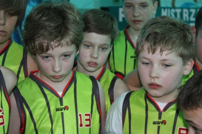 Final wojewodzki zachodnipomorskie chlopcy_85