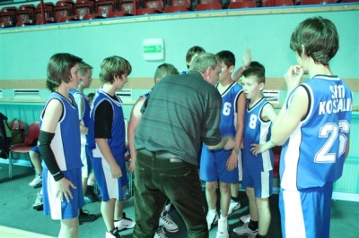 Final wojewodzki zachodnipomorskie chlopcy_86