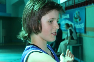 Final wojewodzki zachodnipomorskie chlopcy_87