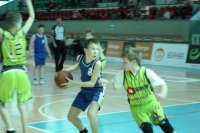 Final wojewodzki zachodnipomorskie chlopcy_88