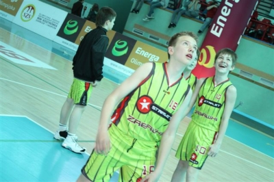 Final wojewodzki zachodnipomorskie chlopcy_89