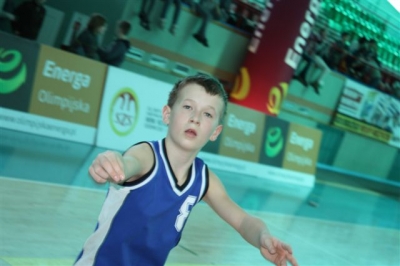 Final wojewodzki zachodnipomorskie chlopcy_91