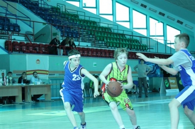 Final wojewodzki zachodnipomorskie chlopcy_93