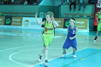 Final wojewodzki zachodnipomorskie chlopcy_95