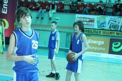 Final wojewodzki zachodnipomorskie chlopcy_96