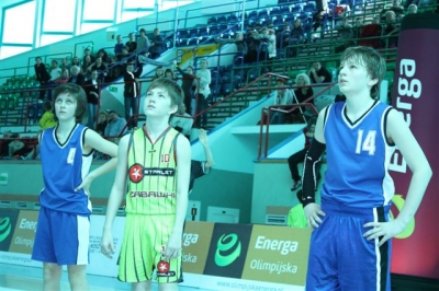 Final wojewodzki zachodnipomorskie chlopcy_97