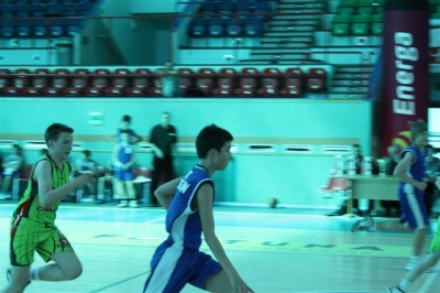 Final wojewodzki zachodnipomorskie chlopcy_99