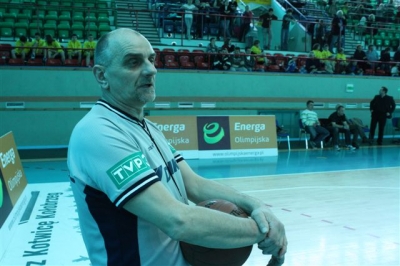 Final wojewodzki zachodnipomorskie chlopcy_100