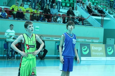 Final wojewodzki zachodnipomorskie chlopcy_101