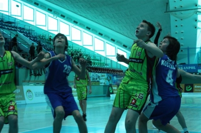 Final wojewodzki zachodnipomorskie chlopcy_102