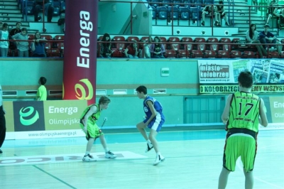 Final wojewodzki zachodnipomorskie chlopcy_103