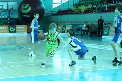 Final wojewodzki zachodnipomorskie chlopcy_105