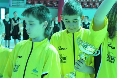 Final wojewodzki zachodnipomorskie chlopcy_106