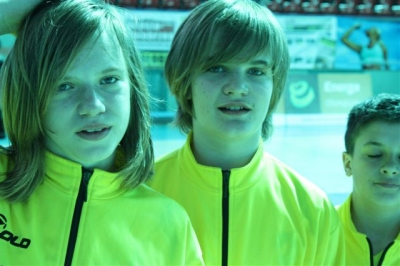 Final wojewodzki zachodnipomorskie chlopcy_107