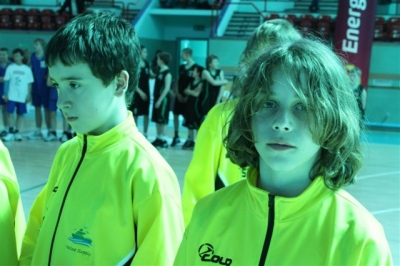 Final wojewodzki zachodnipomorskie chlopcy_108